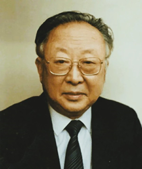 魏启后